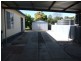 12 Orchard Avenue, Keith SA 5267