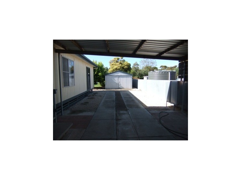 12 Orchard Avenue, Keith SA 5267
