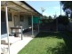 12 Orchard Avenue, Keith SA 5267
