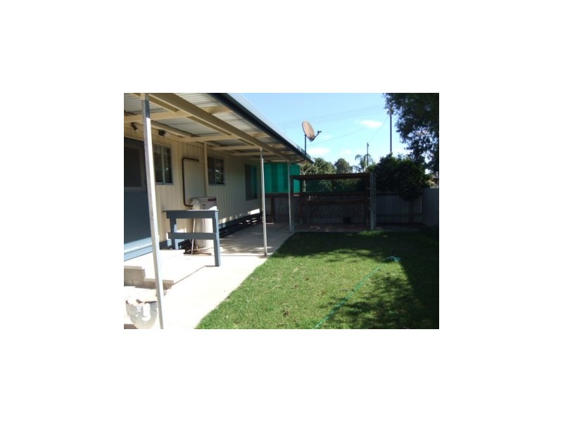 12 Orchard Avenue, Keith SA 5267