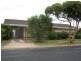 42 Venn Avenue, Bordertown SA 5268