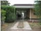 42 Venn Avenue, Bordertown SA 5268