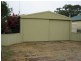 42 Venn Avenue, Bordertown SA 5268