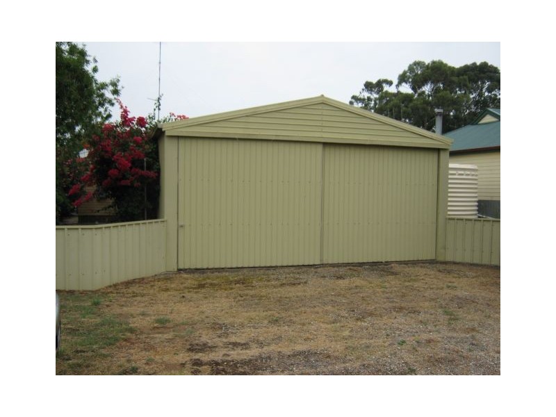 42 Venn Avenue, Bordertown SA 5268