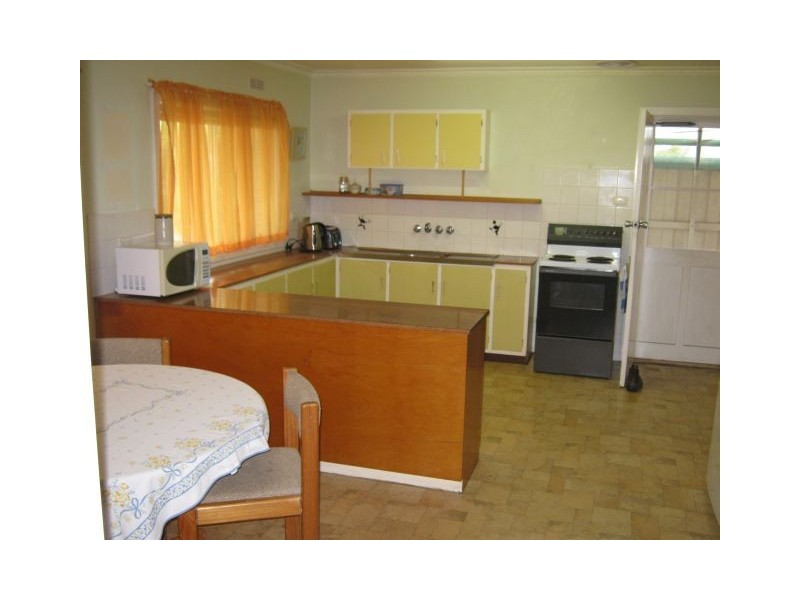 42 Venn Avenue, Bordertown SA 5268