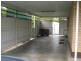 42 Venn Avenue, Bordertown SA 5268