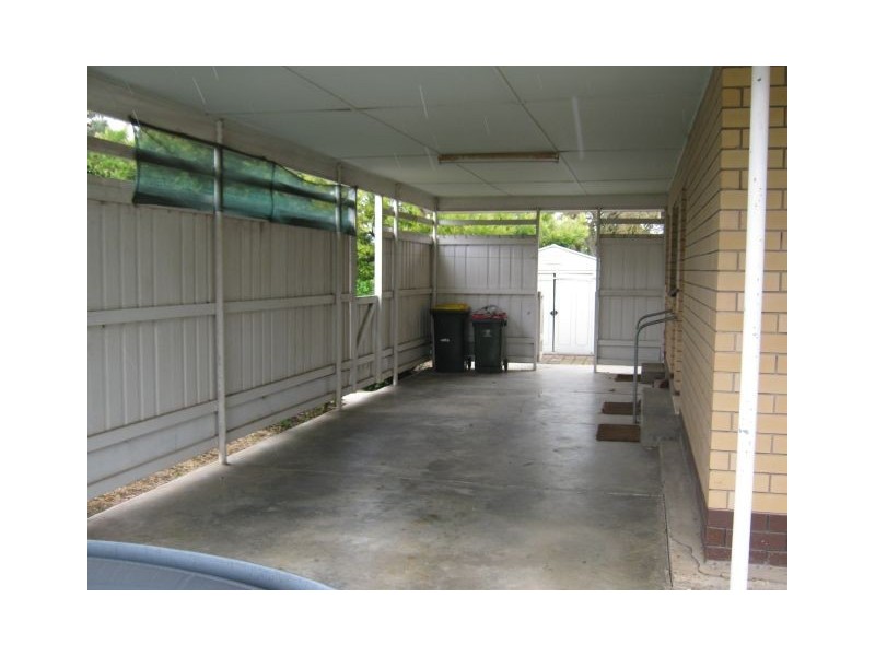 42 Venn Avenue, Bordertown SA 5268
