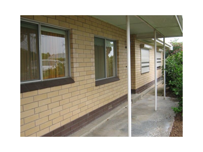 42 Venn Avenue, Bordertown SA 5268