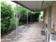 42 Venn Avenue, Bordertown SA 5268