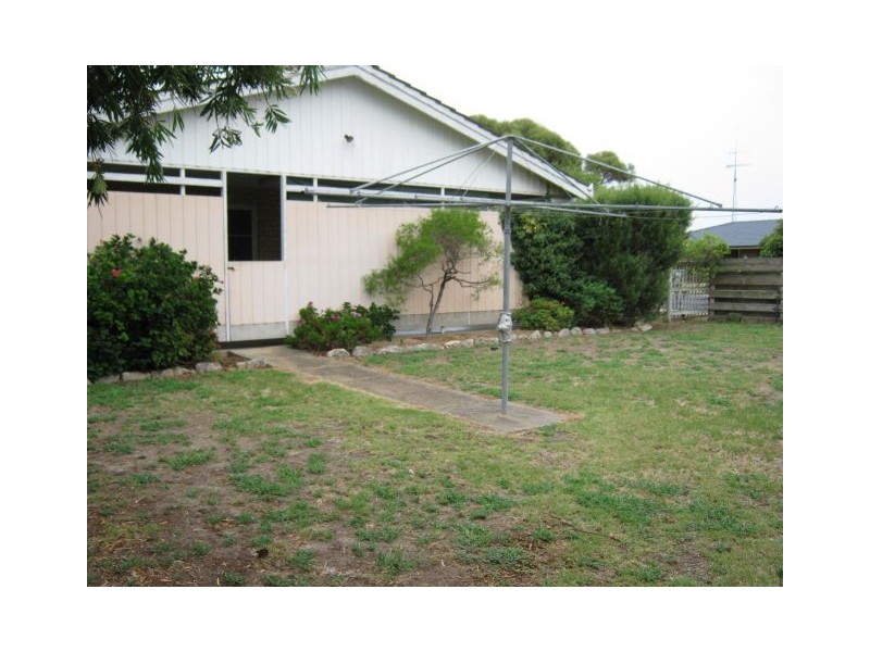 42 Venn Avenue, Bordertown SA 5268