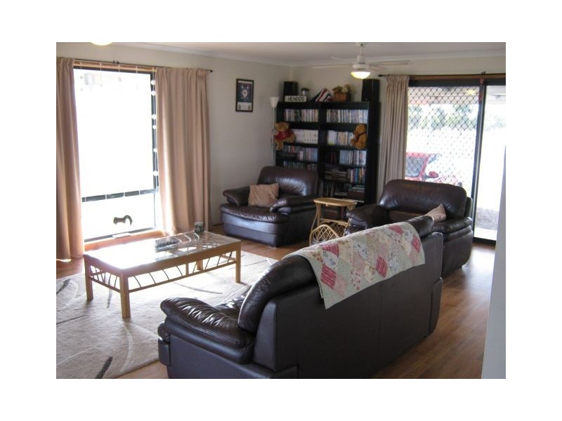 Sec 97 Rowney Road, Mundulla SA 5270