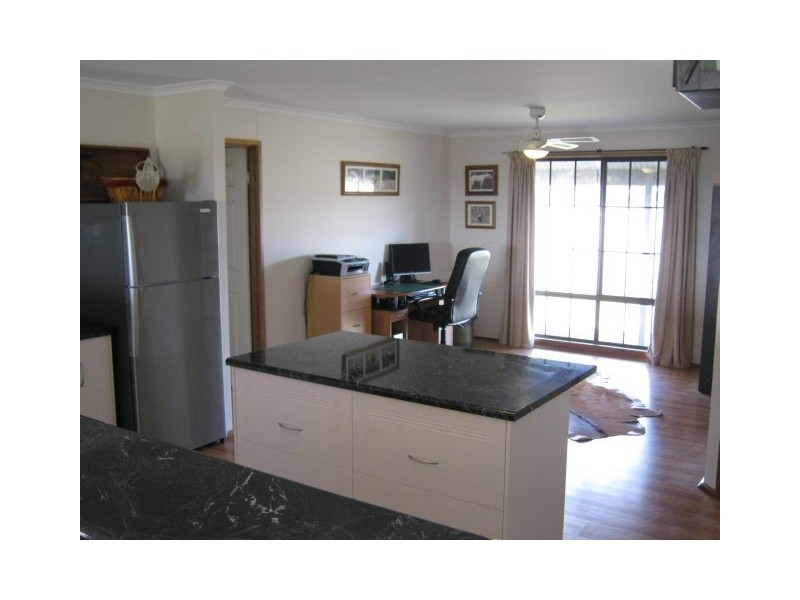 Sec 97 Rowney Road, Mundulla SA 5270