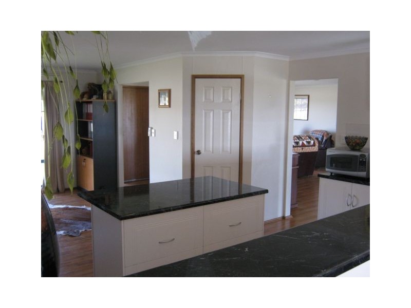 Sec 97 Rowney Road, Mundulla SA 5270