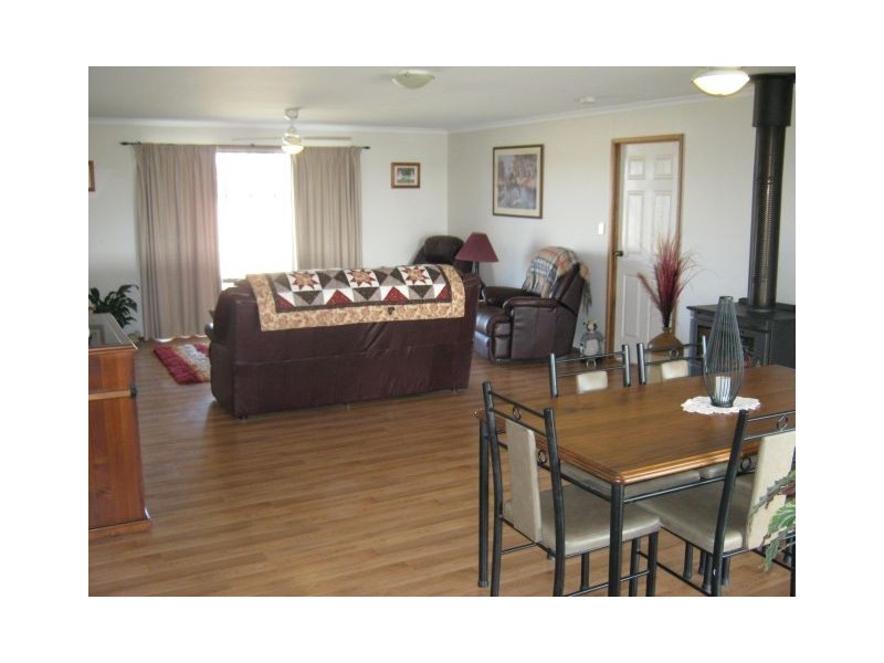 Sec 97 Rowney Road, Mundulla SA 5270