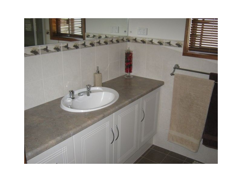 Sec 97 Rowney Road, Mundulla SA 5270