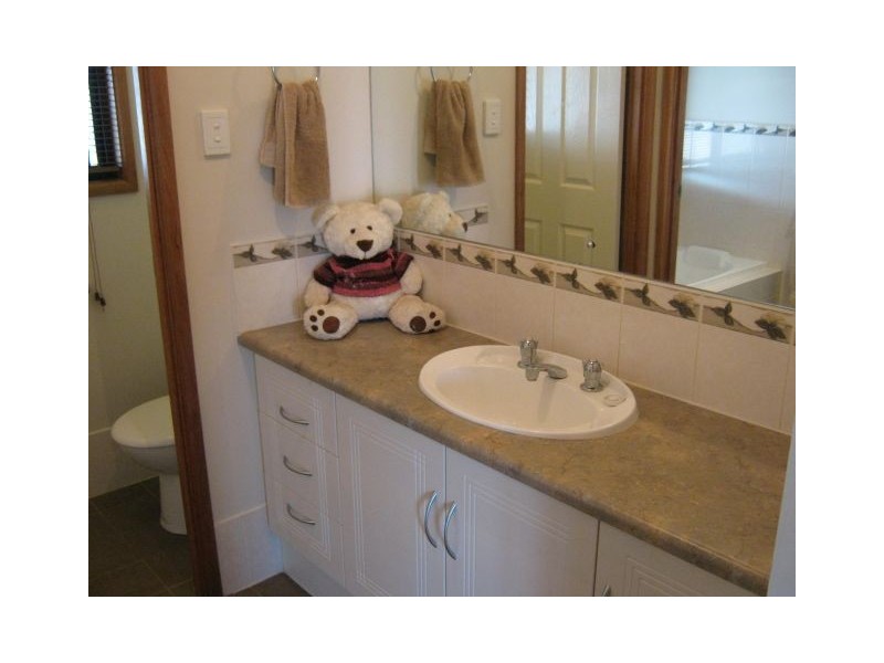 Sec 97 Rowney Road, Mundulla SA 5270