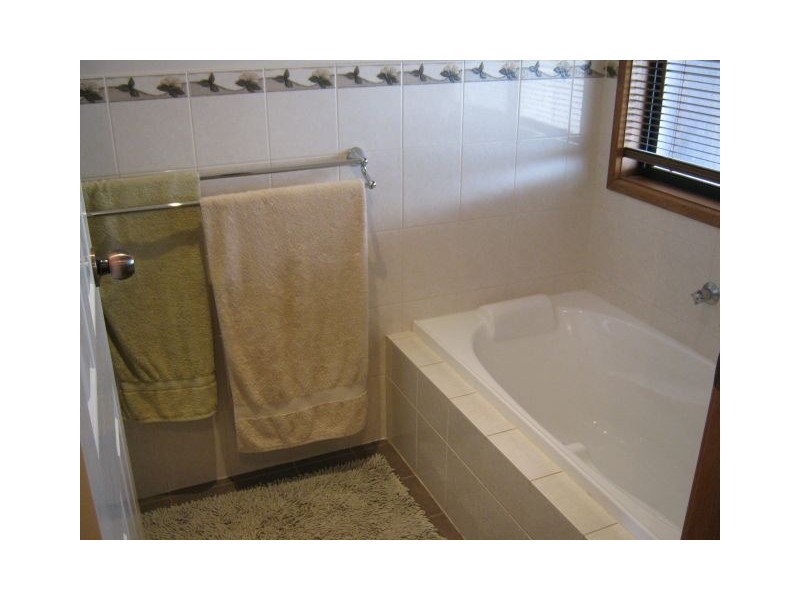 Sec 97 Rowney Road, Mundulla SA 5270