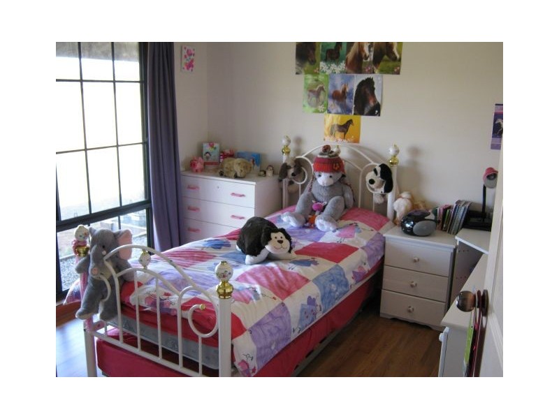 Sec 97 Rowney Road, Mundulla SA 5270