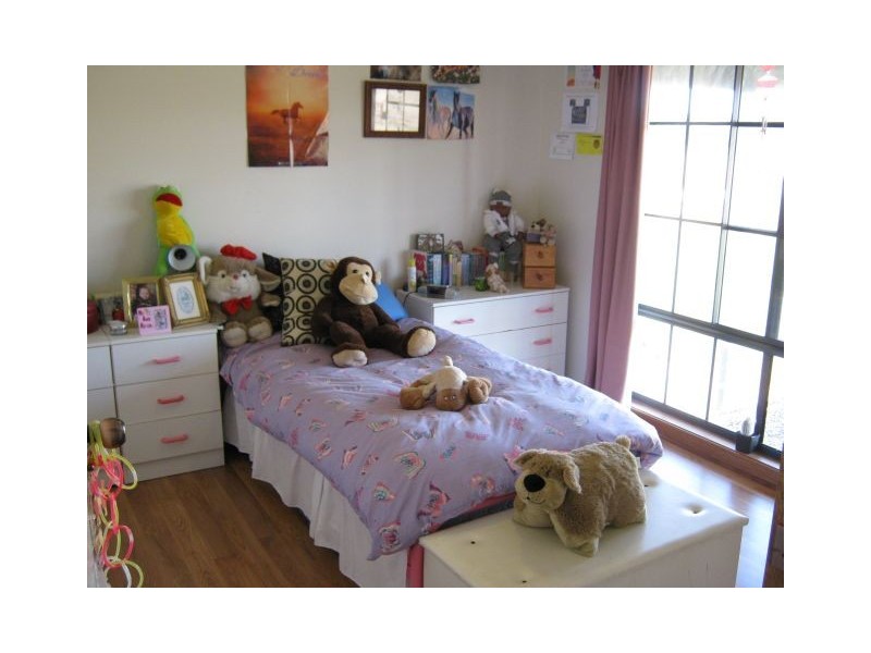 Sec 97 Rowney Road, Mundulla SA 5270