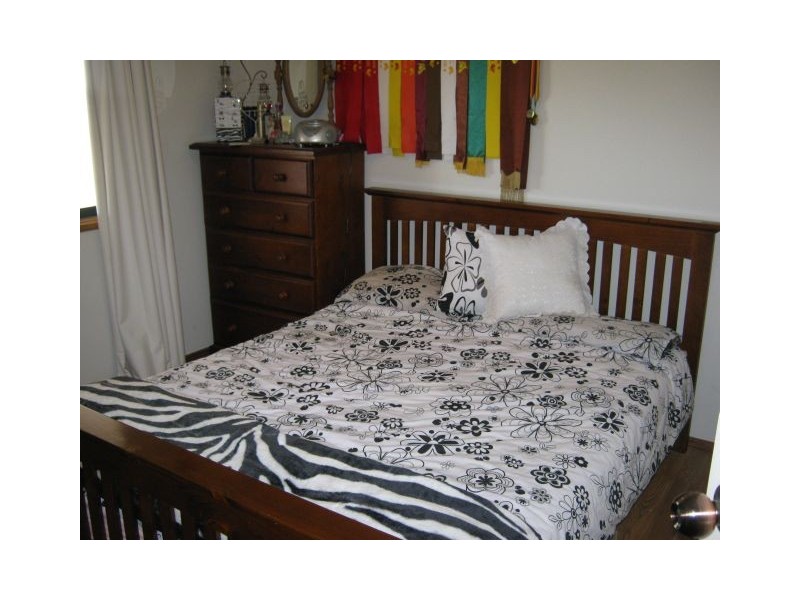 Sec 97 Rowney Road, Mundulla SA 5270