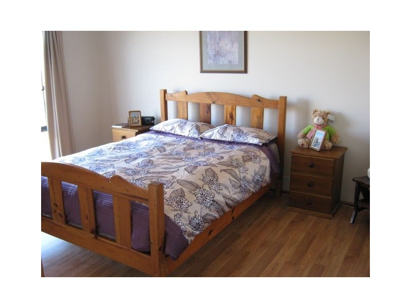 Sec 97 Rowney Road, Mundulla SA 5270