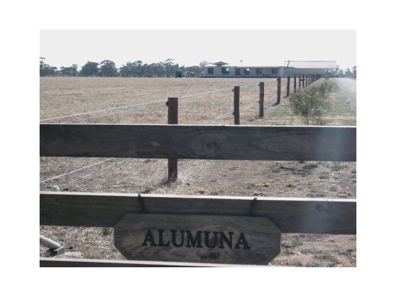 Sec 97 Rowney Road, Mundulla SA 5270