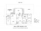Sec 97 Rowney Road, Mundulla SA 5270 Floorplan
