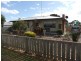 3 Fifth Street, Keith SA 5267