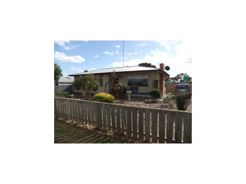 3 Fifth Street, Keith SA 5267