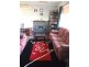 3 Fifth Street, Keith SA 5267