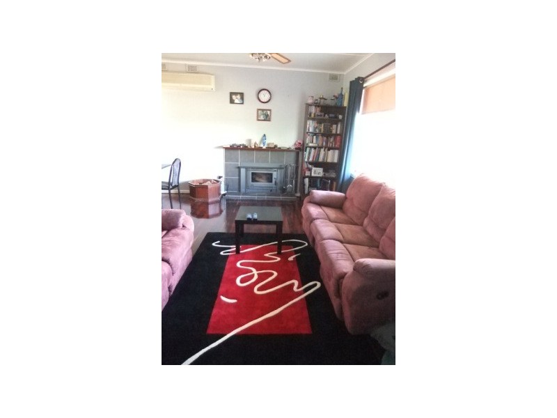 3 Fifth Street, Keith SA 5267