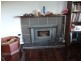 3 Fifth Street, Keith SA 5267