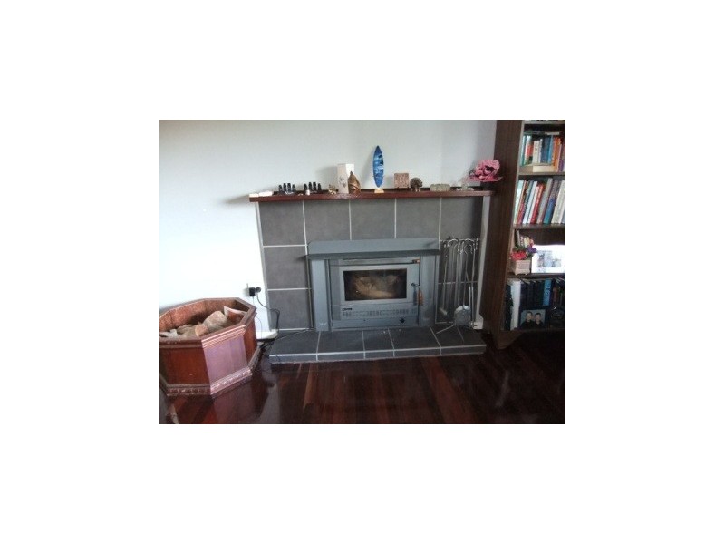 3 Fifth Street, Keith SA 5267