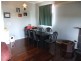 3 Fifth Street, Keith SA 5267