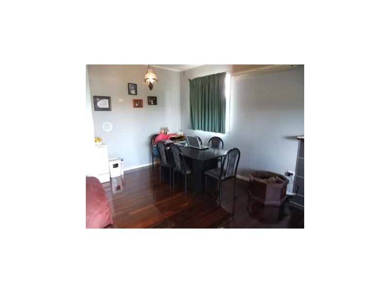3 Fifth Street, Keith SA 5267