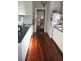 3 Fifth Street, Keith SA 5267