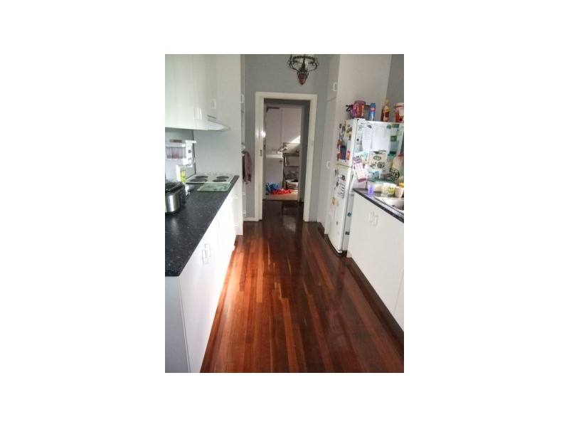 3 Fifth Street, Keith SA 5267