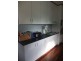 3 Fifth Street, Keith SA 5267