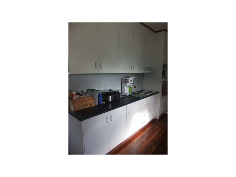 3 Fifth Street, Keith SA 5267