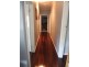3 Fifth Street, Keith SA 5267