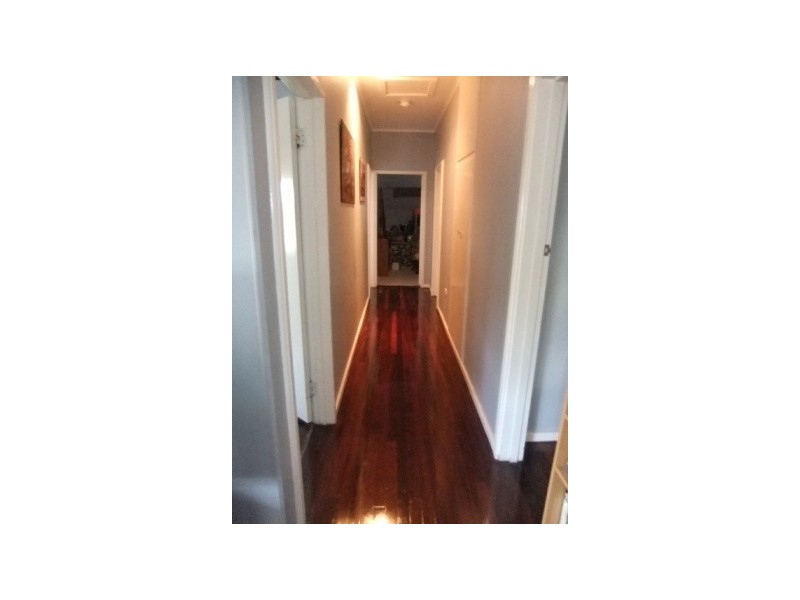 3 Fifth Street, Keith SA 5267