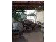 3 Fifth Street, Keith SA 5267