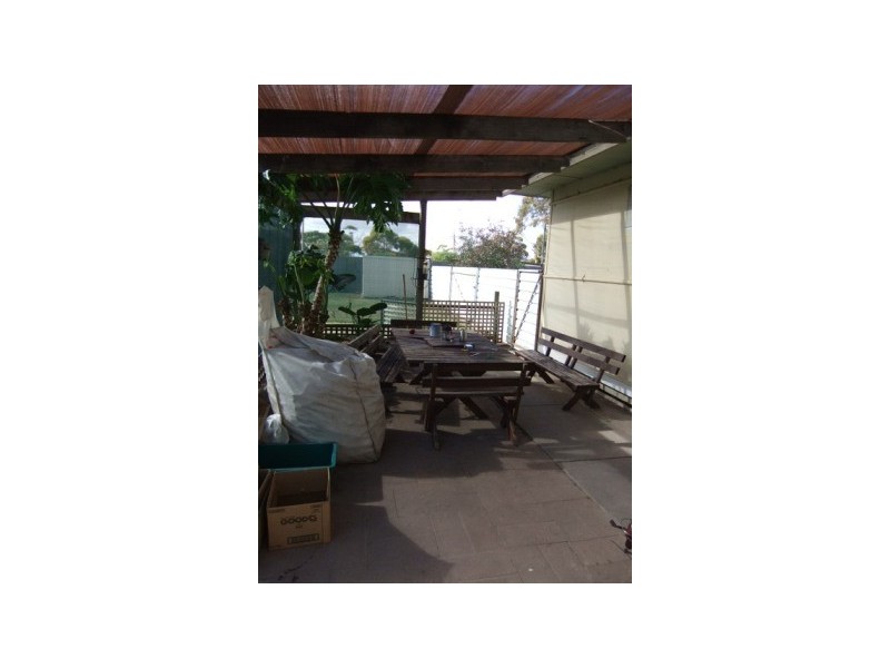 3 Fifth Street, Keith SA 5267