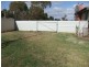 3 Fifth Street, Keith SA 5267