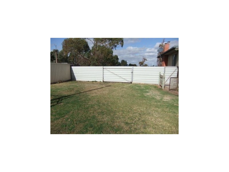3 Fifth Street, Keith SA 5267