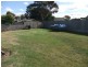 3 Fifth Street, Keith SA 5267