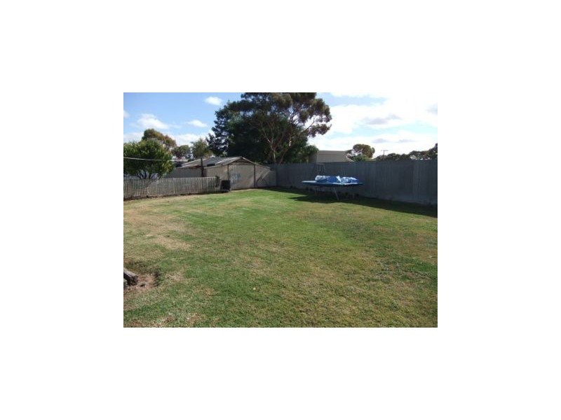 3 Fifth Street, Keith SA 5267