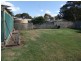 3 Fifth Street, Keith SA 5267