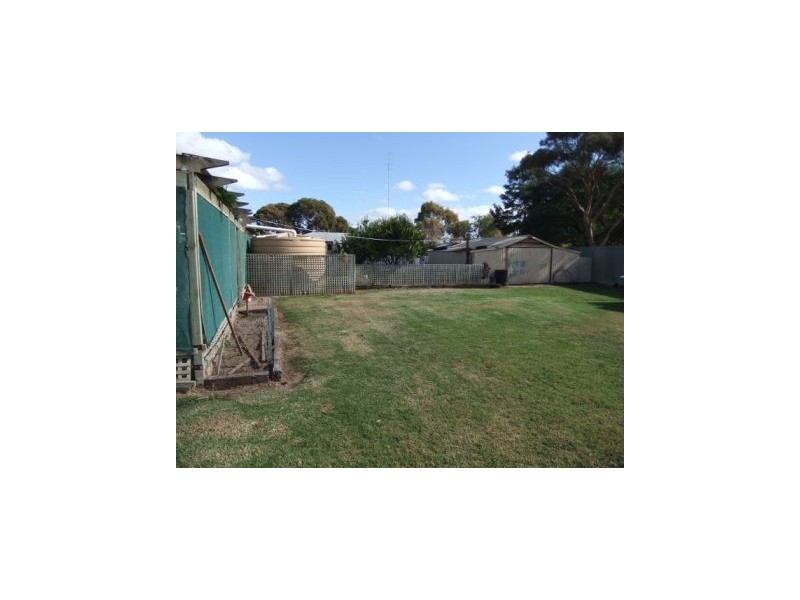 3 Fifth Street, Keith SA 5267