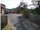 3 Fifth Street, Keith SA 5267